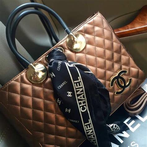 chanel handbags buy online|chanel handbags shop online.